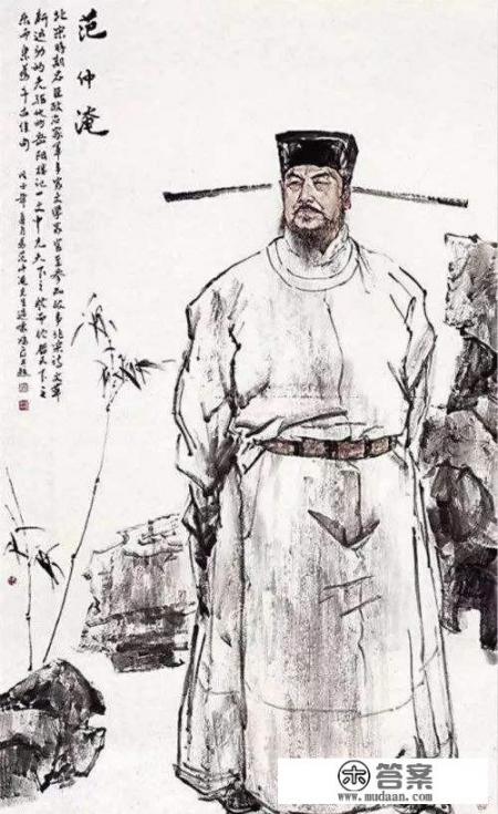 宋朝有哪些进士出身的名将？