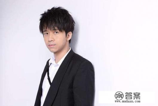 女人的第一次意味着什么?夺走她第一次的男人在她心里会是什么地位？