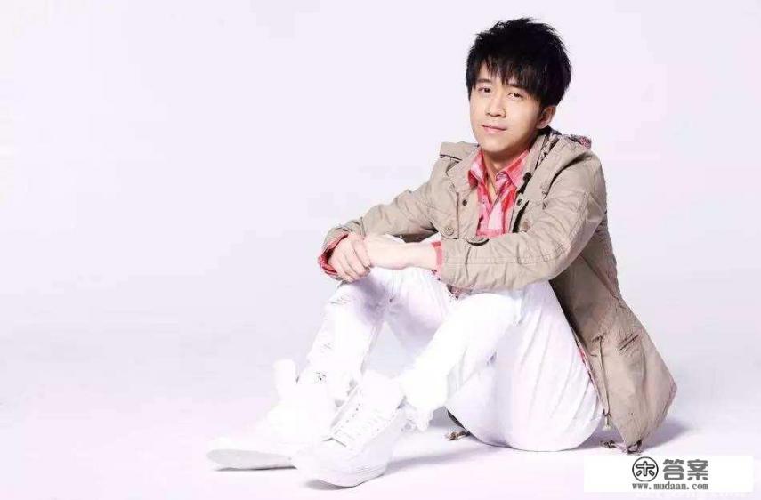 女人的第一次意味着什么?夺走她第一次的男人在她心里会是什么地位？