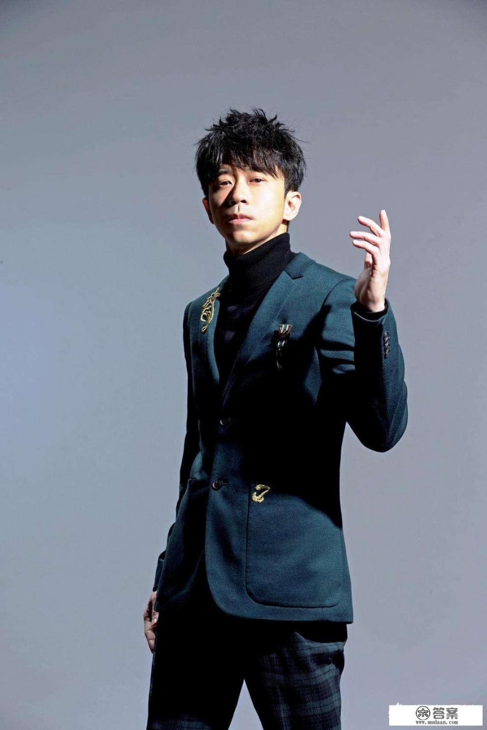 女人的第一次意味着什么?夺走她第一次的男人在她心里会是什么地位？