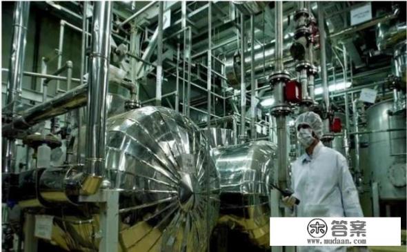 美国是有信誉的国家吗？契约精神是否已成为“弃约精神”？