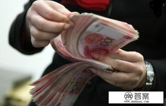 买房首付差5万可以使用信用卡支付吗？为什么呢？