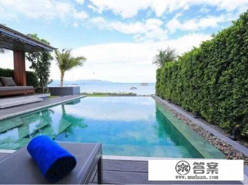 大家都习惯关注什么话题的博客呢？每天发旅游景视频会有人喜欢嘛？