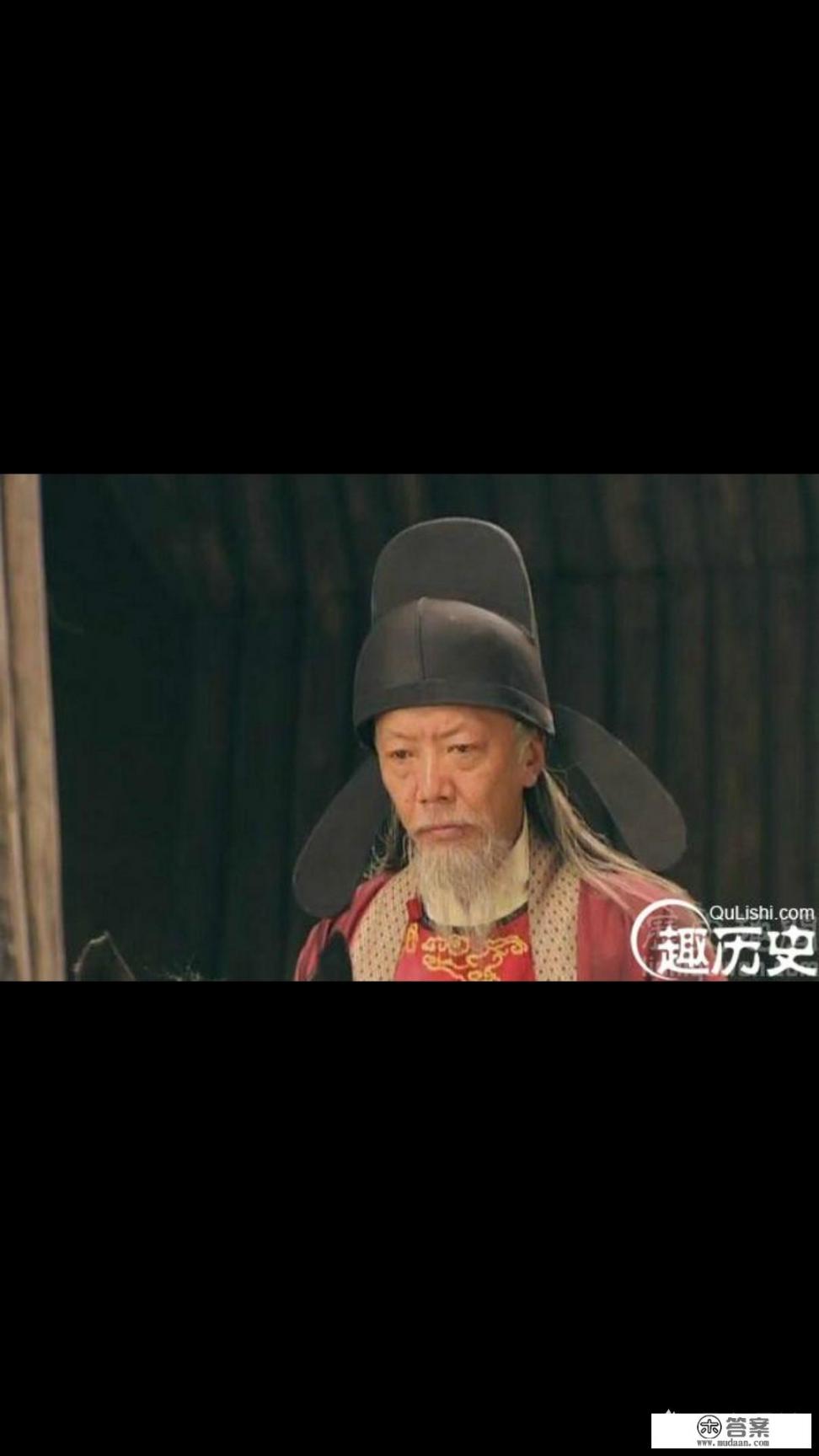 不与民争利,打女皇男宠,宰相苏良嗣为何“晕倒”在武则天的朝堂之上? 不与民争利,打女皇男宠,宰相苏良嗣为何“晕倒”在武则天的朝堂之上?