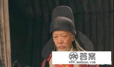不与民争利,打女皇男宠,宰相苏良嗣为何“晕倒”在武则天的朝堂之上? 不与民争利,打女皇男宠,宰相苏良嗣为何“晕倒”在武则天的朝堂之上?