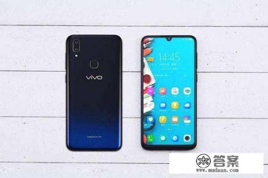 vivo百元机性价比之王? vivo百元机性价比之王?