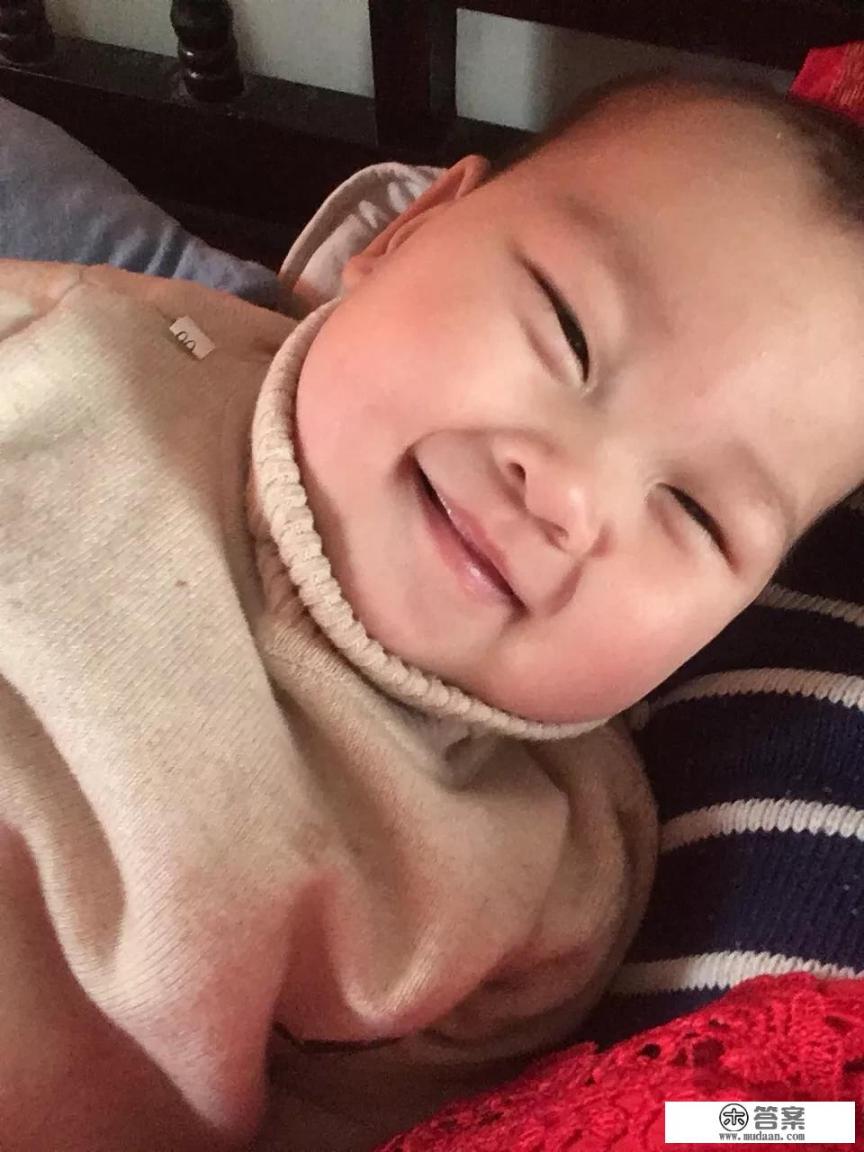 8个月宝宝开发智力的游戏？