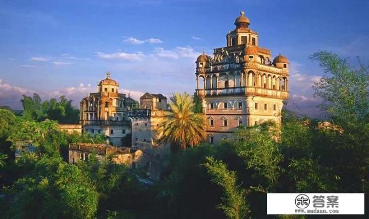 囯家地理评选一生必去的50个地方,去15个算及格,你去过多少? 囯家地理评选一生必去的50个地方,去15个算及格,你去过多少?