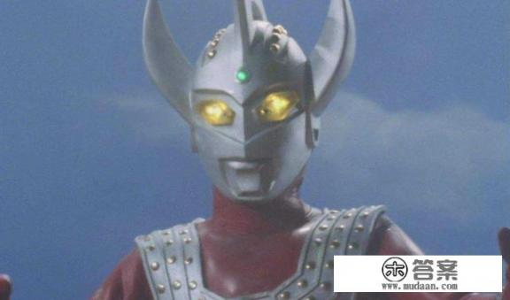 万一奥特曼打不过怪兽怎么办？