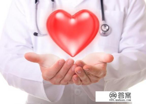 肝病可以治愈吗? 肝病可以治愈吗?