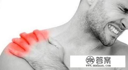 肝病可以治愈吗? 肝病可以治愈吗?