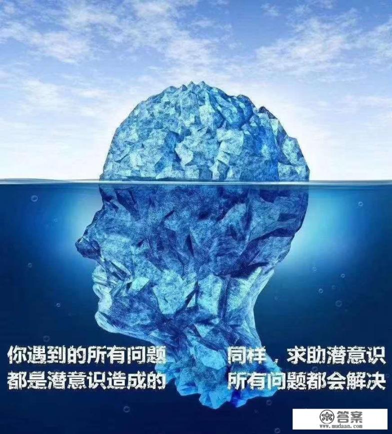 清华博士精神压力太大该怎么办，去心理咨询中心有用吗？