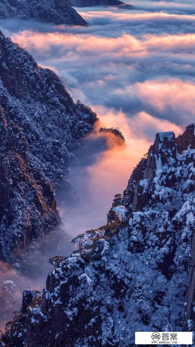 那些“女儿奴”爸爸们，为何喜欢女儿？