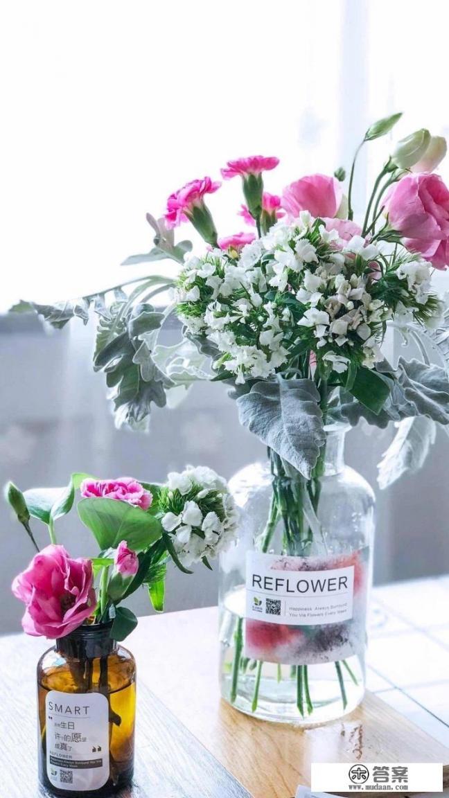 那些“女儿奴”爸爸们，为何喜欢女儿？