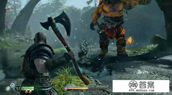 psn港服“黑五”，有哪些值得入手的游戏？