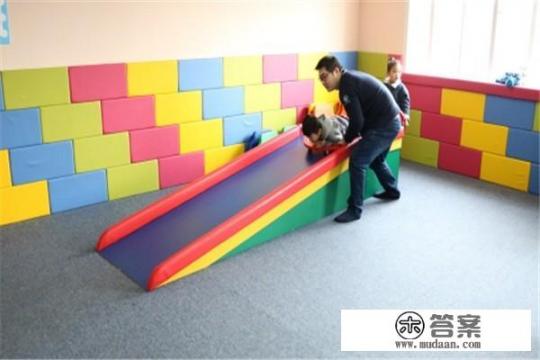 锻炼孩子注意力的小游戏？