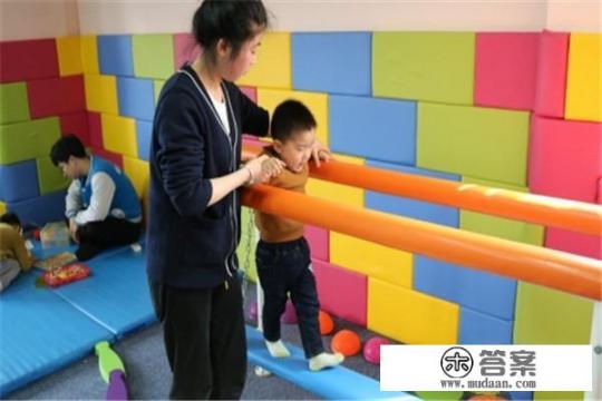 锻炼孩子注意力的小游戏？