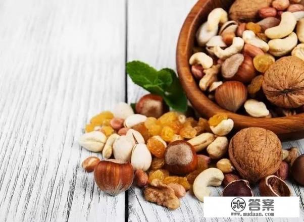 维生素B1的功效是什么? 维生素B1的功效是什么?