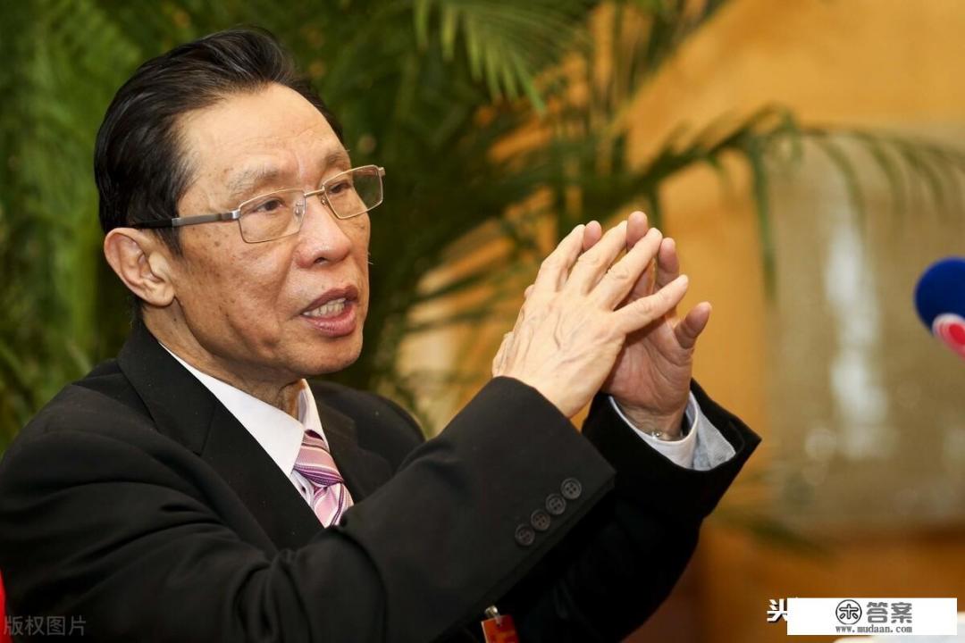 低风险地区回家需要核酸检测吗？如果检测需要自费吗？