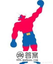 如何克服攀岩时冲坠的恐惧？