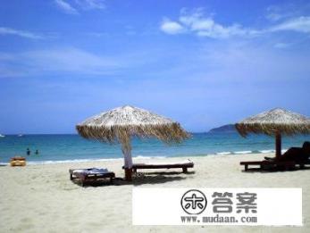 向往的生活三亚拍摄地？