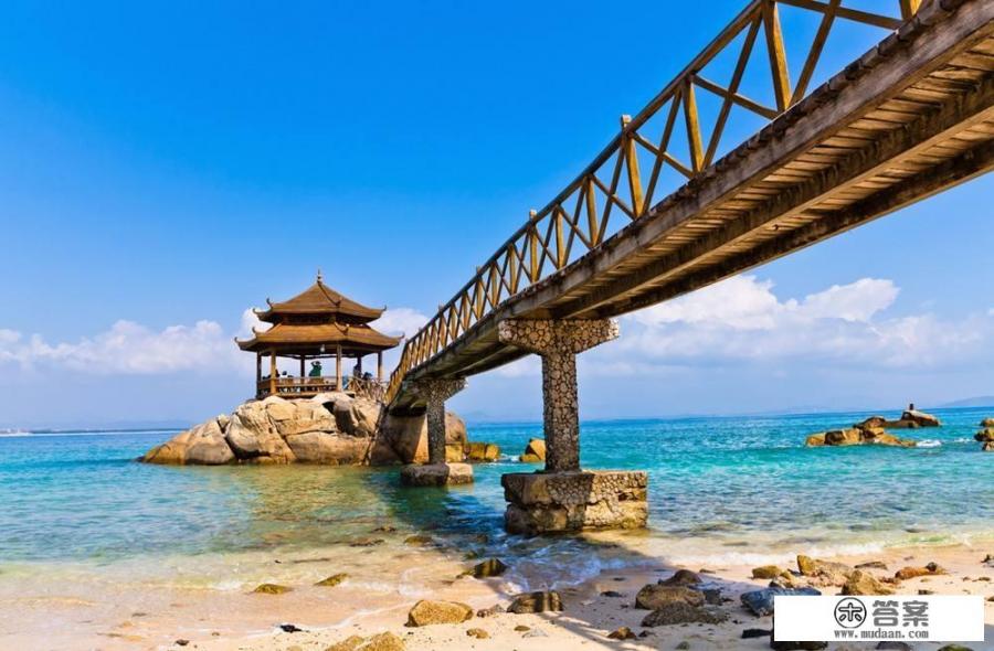 向往的生活三亚拍摄地？