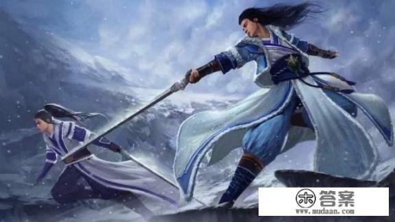 好朋友沉迷网络小说阅读不喜欢阅读古诗,你将如何劝说他更多地阅读古诗呢? 好朋友沉迷网络小说阅读不喜欢阅读古诗,你将如何劝说他更多地阅读古诗呢?