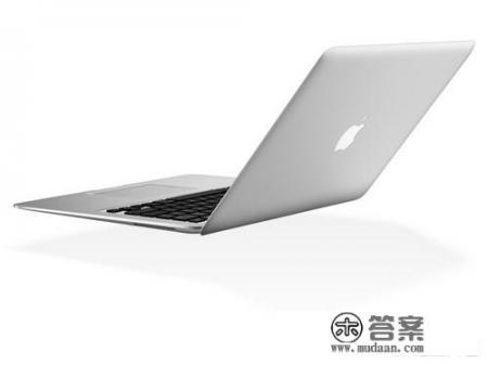 macbookair2017能玩游戏吗？