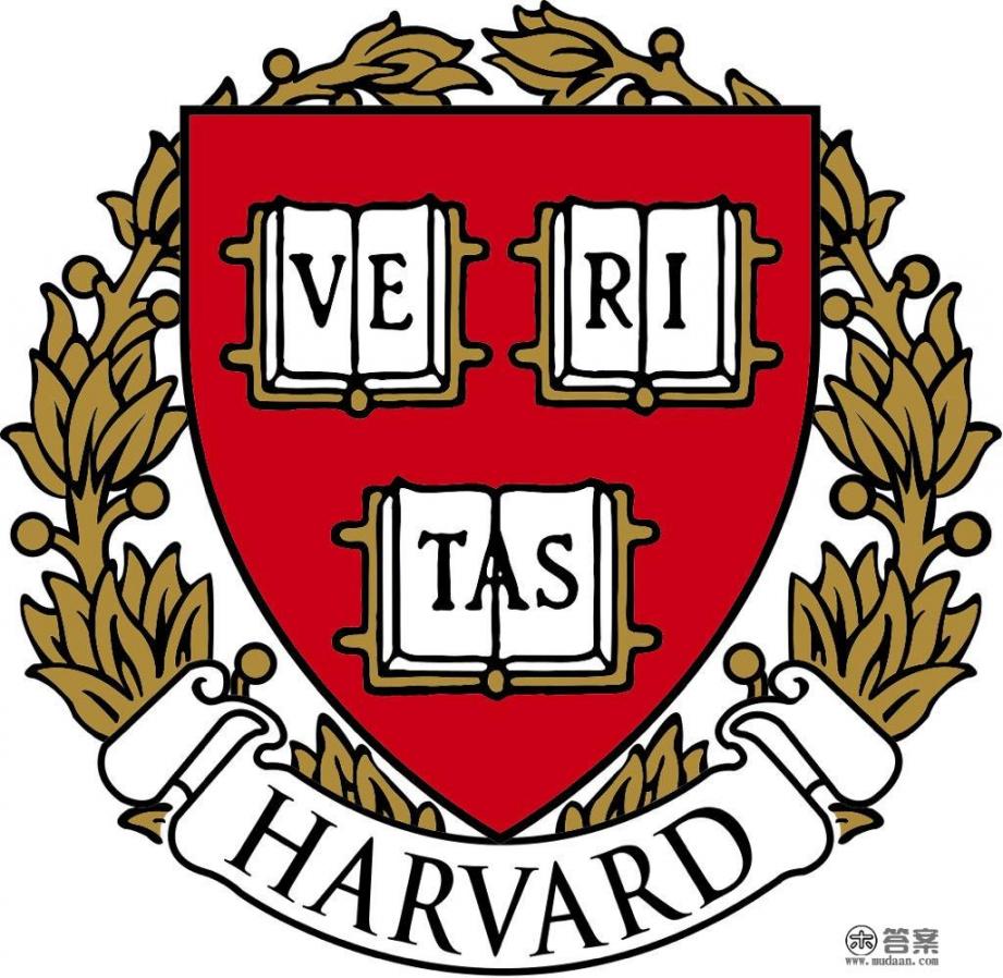 国外的大学很容易考取吗？