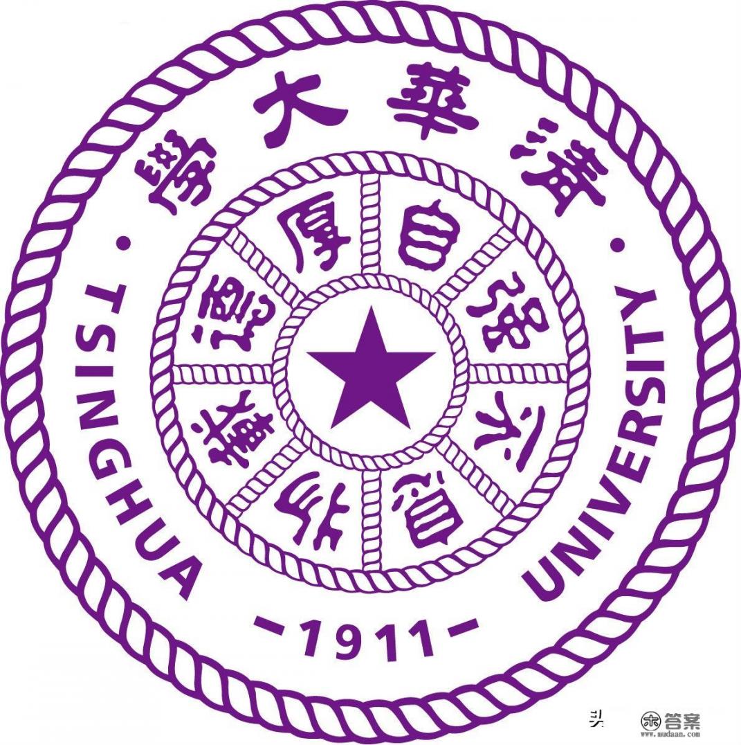 国外的大学很容易考取吗？