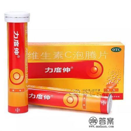 一缸洗衣机放多少泡腾片？