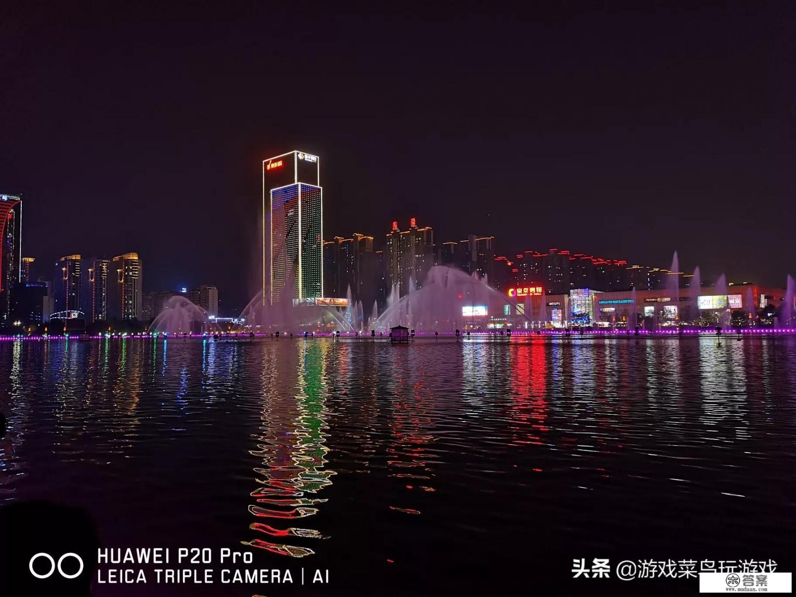 手机像素最好的是哪款手机? 手机像素最好的是哪款手机?