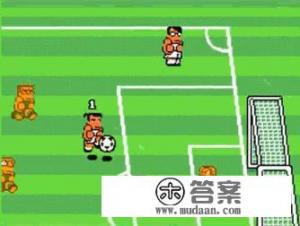 你小时候玩过最好玩的红白机游戏是什么? 你小时候玩过最好玩的红白机游戏是什么?