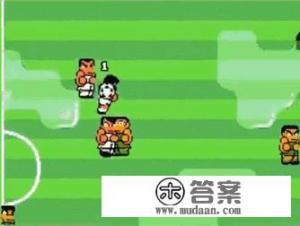 你小时候玩过最好玩的红白机游戏是什么? 你小时候玩过最好玩的红白机游戏是什么?