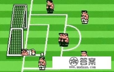 你小时候玩过最好玩的红白机游戏是什么? 你小时候玩过最好玩的红白机游戏是什么?