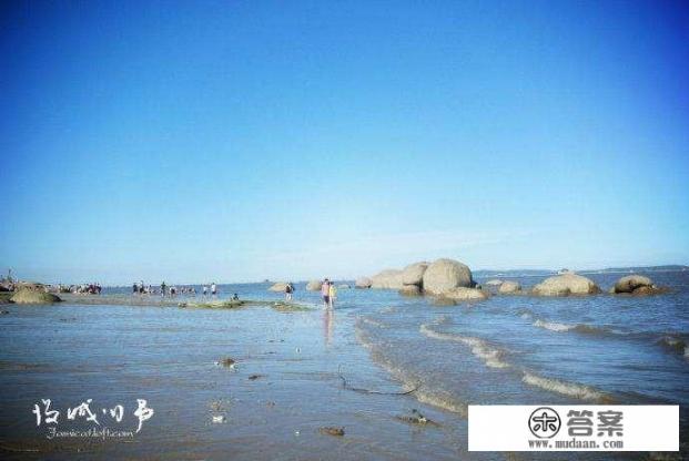 穷时胆友IU时伴求下联？