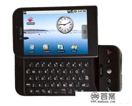 为什么小米宣布「停止老机型的MIUI开发版内测公测」，会引发小米社区众多用户不满？