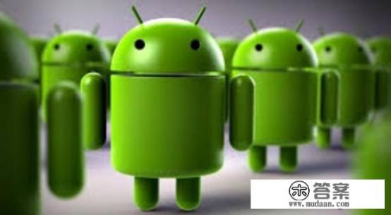 为什么小米宣布「停止老机型的MIUI开发版内测公测」，会引发小米社区众多用户不满？