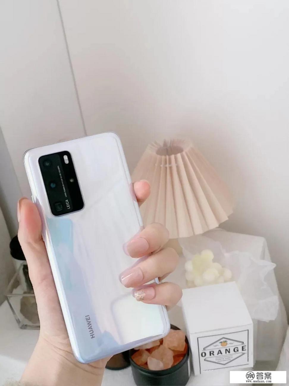 华为5G手机哪个型号，比较受大众欢迎，性价比最高？