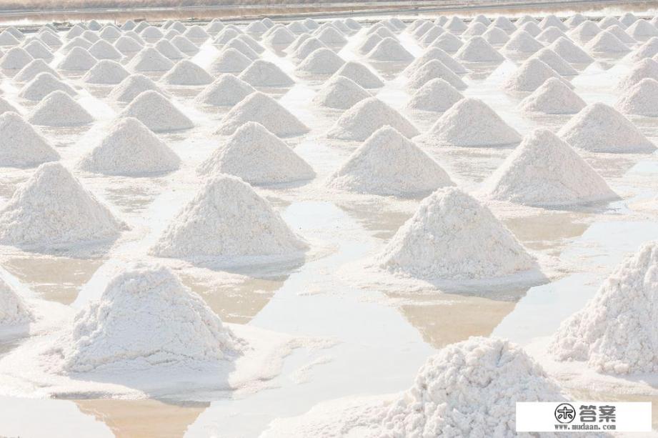 女主获得海王系统的小说？