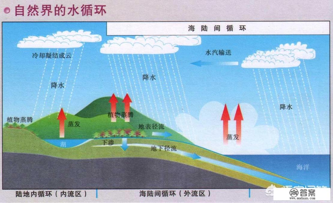 女主获得海王系统的小说？