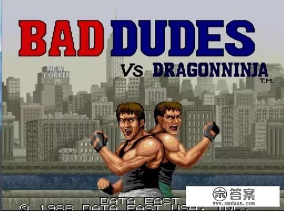 求多电脑单机闯关游戏推荐？