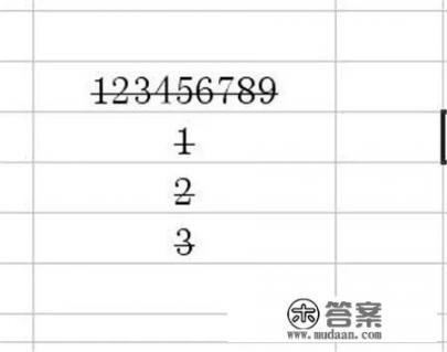 培养儿童注意力的游戏有哪些？