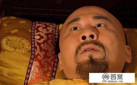 退烧药多久可以吃一次? 退烧药多久可以吃一次?