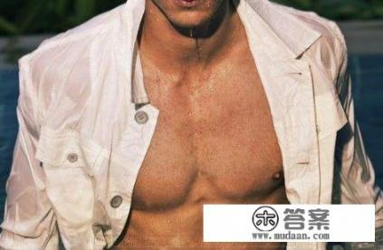 什么是结节?什么原因引起的呢? 什么是结节?什么原因引起的呢?