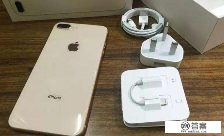 苹果八p多少钱现在? 苹果八p多少钱现在?