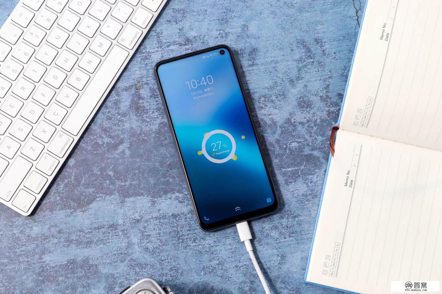 苹果八p多少钱现在? 苹果八p多少钱现在?