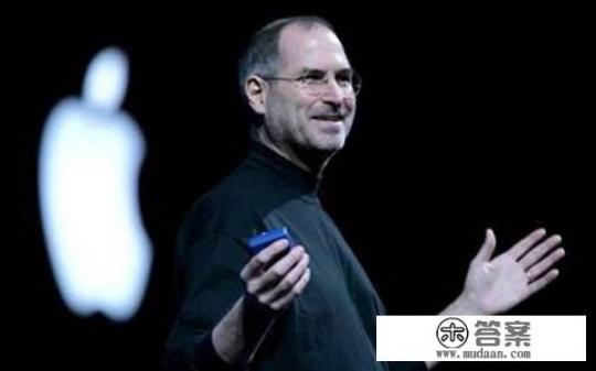 特斯拉相当于苹果手机吗？