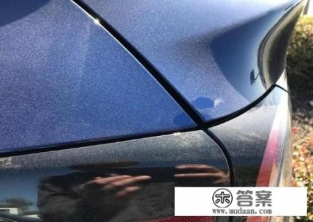 特斯拉相当于苹果手机吗？