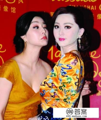 在北京怎么吃北京便宜？